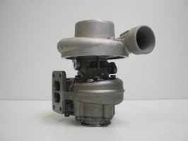 Cummins - Turbosprężarka HOLSET  3536321 /  3536322 /  35363