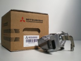 BMW - Aktuator turbosprężarki Mitsubishi 2.0 49135-19240 /  