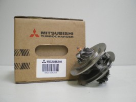 BMW - Nowy rdzeń CHRA MITSUBISHI 49135-09263 2.0 d 49135-092