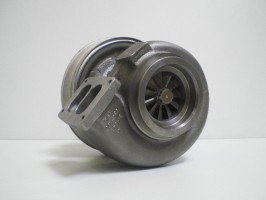 Volvo Penta - Turbosprężarka BorgWarner KKK TAD1641GE 150097